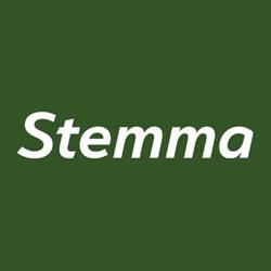 Stemma Oy Pääkonttori