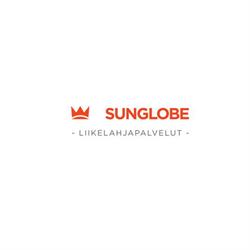 Sunglobe Oy - Liikelahjapalvelut