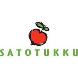 Satotukku Vantaa
