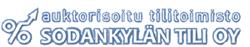 Sodankylän Tili Oy