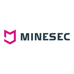 Minesec