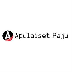 Tietokonehuolto Apulaiset Paju