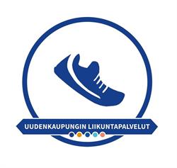 Uudenkaupungin kaupunki Nuoriso- ja liikuntapalvelut