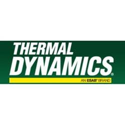 Thermal Dynamics Oy