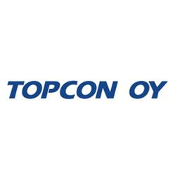 Topcon Oy