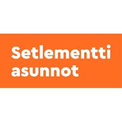 Setlementtiasunnot Oy