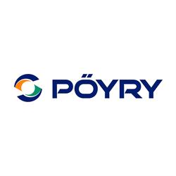 Pöyry