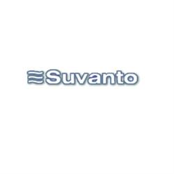 Toimintakeskus Suvanto