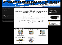 Paitapaino.com