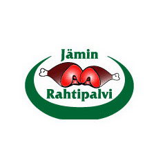 Jämin Rahtipalvi Oy