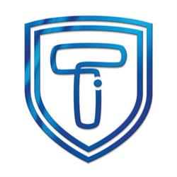 Taksi Itä-Suomi