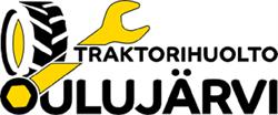 Traktorihuolto Oulujärvi