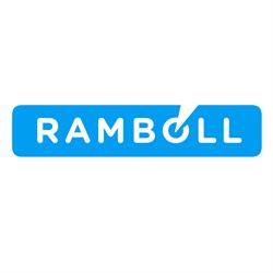 Ramboll Finland Oy Mikkeli