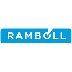 Ramboll Finland Oy Tampere