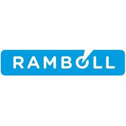 Ramboll Finland Oy Kuusamo
