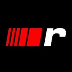 racinGPalvelu Finland Oy