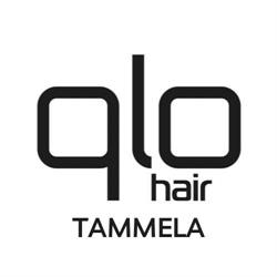Glohair Tammela