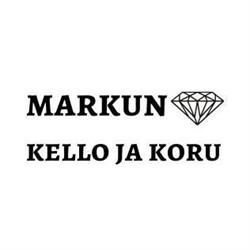 Instrumentarium Mänttä, Markun Kello ja Koru Ay