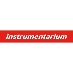 Instrumentarium