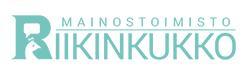 Mainostoimisto Riikinkukko Oy