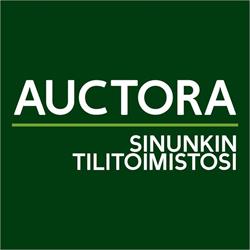Tilitoimisto Auctora Oy