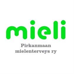 Kriisikeskus Osviitta