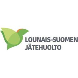 Lounais-Suomen Jätehuolto Oy, Turku