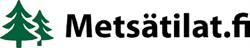 Länsi-Suomen Metsätilat Oy