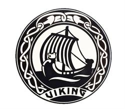 Viking Kuivaustekniikka Oy