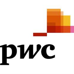 PwC Varkaus