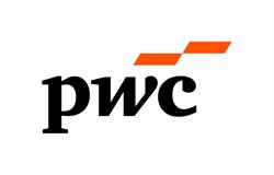 PwC, Oulu
