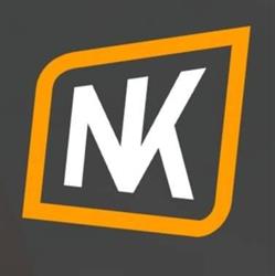 Näppärä&Kätevä Oy