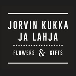 Jorvin kukka ja lahja, Jorvin sairaala