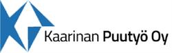 Kaarinan Puutyö Oy