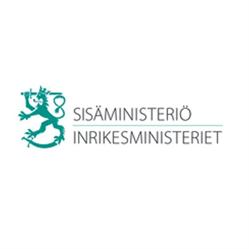 Sisäministeriö rajavartio-osasto