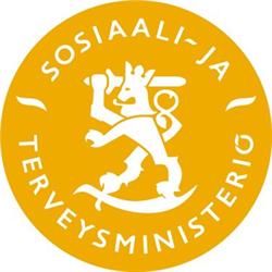 Sosiaali- Ja Terveysministeriö Stm