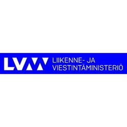 Liikenne- ja viestintäministeriö (LVM)