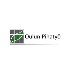 Oulun Pihatyö