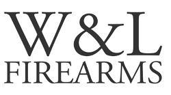 Wilska & Landen Firearms Oy