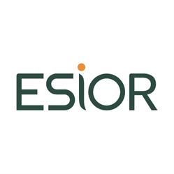 ESiOR Oy
