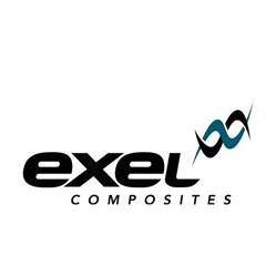 Exel Composites Oyj, pääkonttori