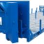 kontti,container,flat beds