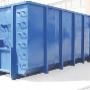 kontti,container,flat beds