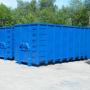 kontti,container,flat beds