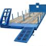 kontti,container,flat beds