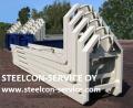STEELCON-SERVICE OY