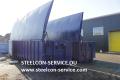 STEELCON-SERVICE OY