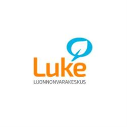Luonnonvarakeskus (Luke)