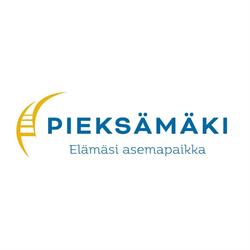 Pieksämäen kaupunki Pali-palveluliikenne