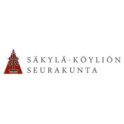 Säkylä-Köyliön seurakunta